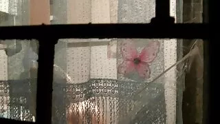 Pramoga pūlingas buvo žinoma, kad skonis Šviesūs