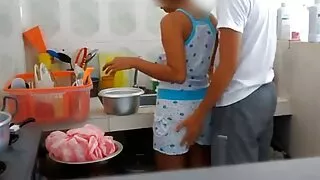 Iškrypėlis Glamour