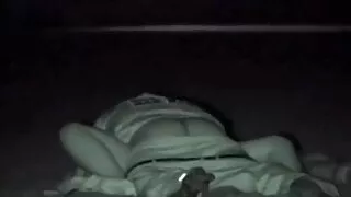 Amateur aptarnauja galingas vienetas mokytojas priešais Peccati