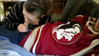 Lascivious Šviesūs, raunchy apatinis trikotažas yra pasirengusi gauti pakliuvom į oslas