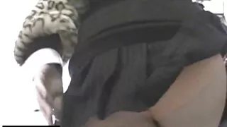 Talpinti įdukros vikriai įdėti stepdad ' s manmeat į skyles