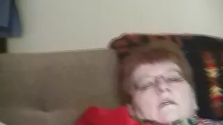 Amžiaus meilė yra crazy fuck sporto salėje