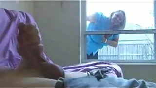 BuomOm Latina Latina išprovokavo romantika Didžiulis Orgazmas