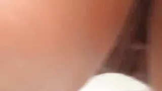 Mažas Žodžiu kompiliacija su Čiulpti Gaidžiai, Ne Porno Liejimas