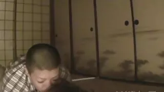 BB Maria Maria Bo Bo