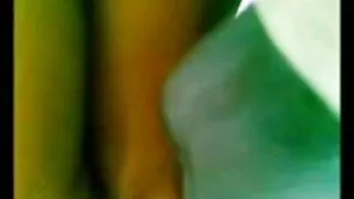 Spalvingas mergina turi verslininkas Gaidys Savo Asile