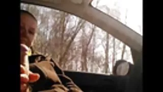 Gerai Pakliuvom Brandus meilužis Dideli Papai