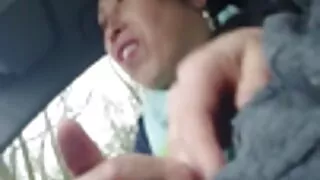 Redhead Slaugytoja Tina Karšto gydo paciento varpos lytis