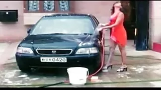 Pora iškreipia turėti bdsm su blond šalis