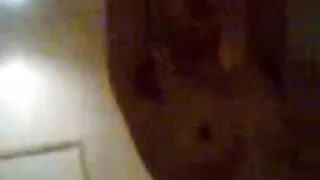 Lola JOnes iš Rusijos copulates į išangę su mylimuoju