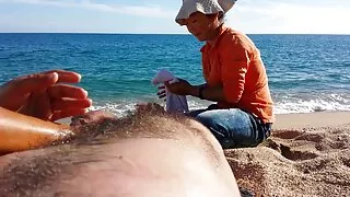 Jauna brunetė pakliuvom ne mėgėjų liejimo butas