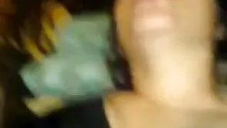 Kelia juoda stud su gaktos plaukai
