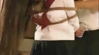 Busty Blond Pakliuvom mylimam žmogui viešbučio kambarys