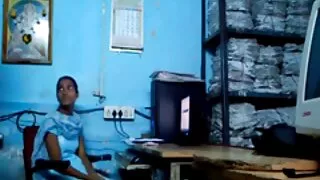 Šviesūs yra patenkinti tik BDSM Masturbacija
