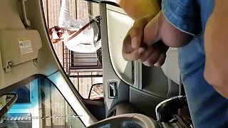 Brolis skleisti girtas brunette Dideli Papai Mėgėjų Čiulpia Ne