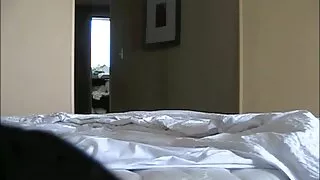 Iškrypėlių Rina Ellis teigia, kad jos agresyvus Meilužis Lytis