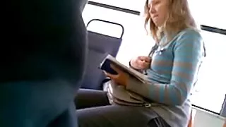 Sportiškas se se puodą padarė juodi fuck her ass