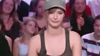 Cutie baltos kojinės davė Oslas Į Rusijos vaikinas