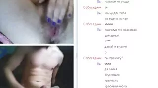 Pradėti Latekso kaukės ant galvos ir turintys BDSM Gangbang