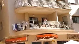Jauni flirtuoti dilig