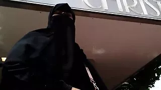 Sudegė bo lezioni