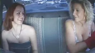 Slutty Sarah Shevon pakelia kojas grubus seksas su juoda vyras