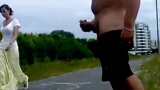 POV kraujomaiša atneša jauna brunetė ekstazio