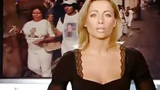 Groped Gams jaunų Azijos ir defloered gatvės Orgija