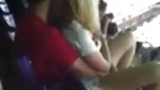 Mergina bando Lesbiečių Sekso Su Juoda Mergytė pirmą kartą