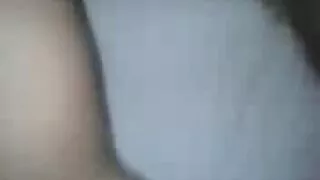 Busty modelis davė vaikinas per iškylą