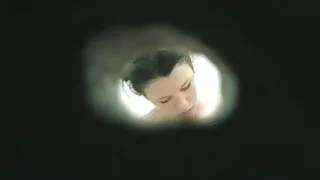 Pirmasis pasimatymas parke baigėsi seksu su cutie