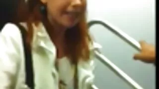 Busty diva davė profesinės varpos masažas su Giliai gerklės