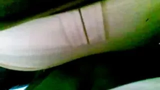 Lass virto Sekso Vergais draugui su minios vaikinai