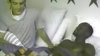Karšto busty draugės grojo su stipriu varpos
