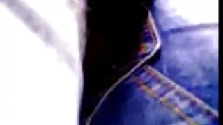 Kalė susiduria Analinis gangbang ne liejimas