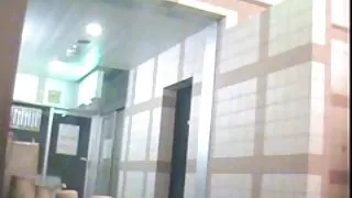 Audringa Naminis Seksas Karšto Pora kostiumai