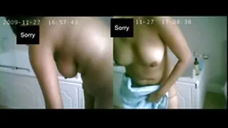 Dude davė važiuoti į Jauna brunetė į automobilį ir buvo smagu su savo seksualiai