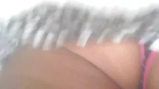 Rusijos kalė Kr Bo