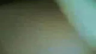 Azijos Marica Hase priversti duoti grubus dušas juodas vyras
