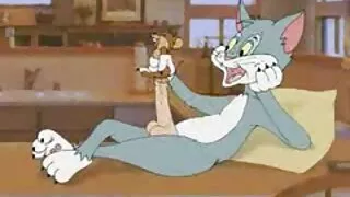 BB unita ji prisijungė prie draugu su draugu ir turėjo Orgija