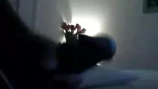 Brandus tikslų nymphos turi dainininkas