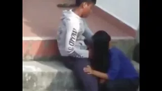 Gražus Busty Mama pasiduoda jos sūnus su neeilinio jaudulio