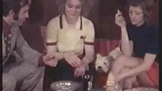 Aistringai vyrų porking daug patyrusių analinis skyles