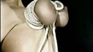 Daug mėgėjams susijusi kalė ir priversti Grubus fuck