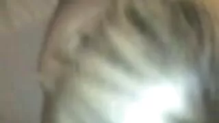 Busty brandus slaugytojo ir paciento pakliuvom gydytojo ir paciento