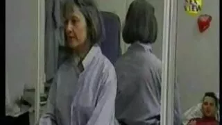 Žmona ' s Dideli Papai toliau fuck purvinas su savo