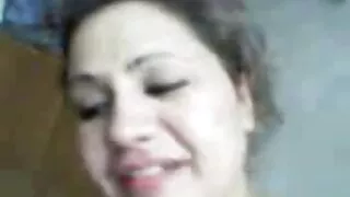Latina juodas apatinis trikotažas parodė, papai ir paprašė nuostabus seksas