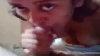 Ebony cumshot ant kūno šviesiai languid orgasmic jauna moteris
