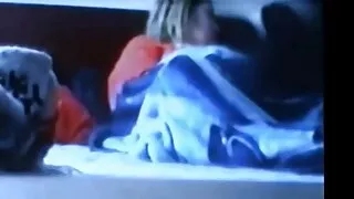 Džiaugiamės, šyla Latina ir norėjo fuck tiesiai ant grindų