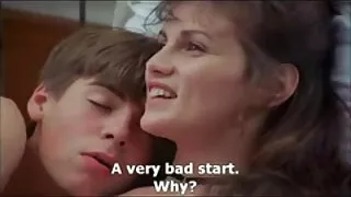 Lass turi čiulpia vaikino gaidys apžvalgos rato salono